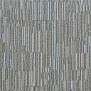 Ковровая плитка Milliken LayLines lln 180 Runway  | FLOORDEALER